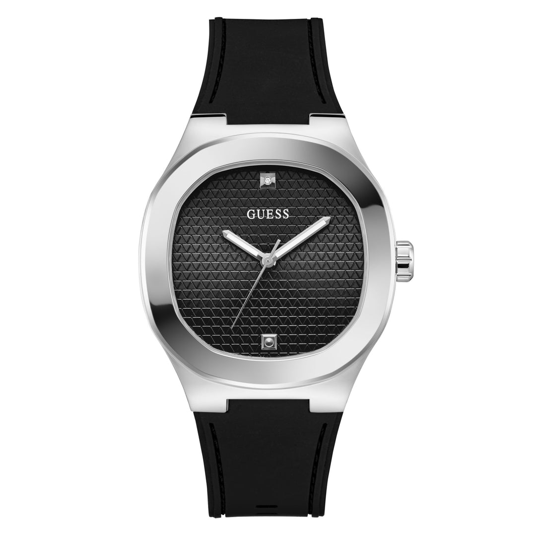 0109-GUXGW1005G1005000-1