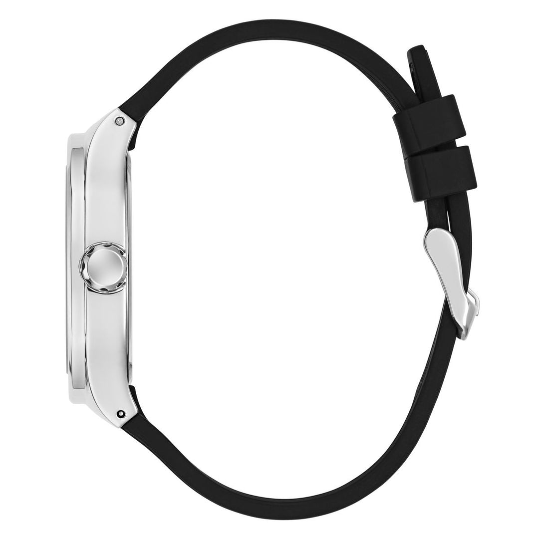 0109-GUXGW1005G1005000-10