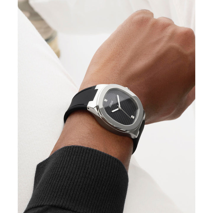 0109-GUXGW1005G1005000-5