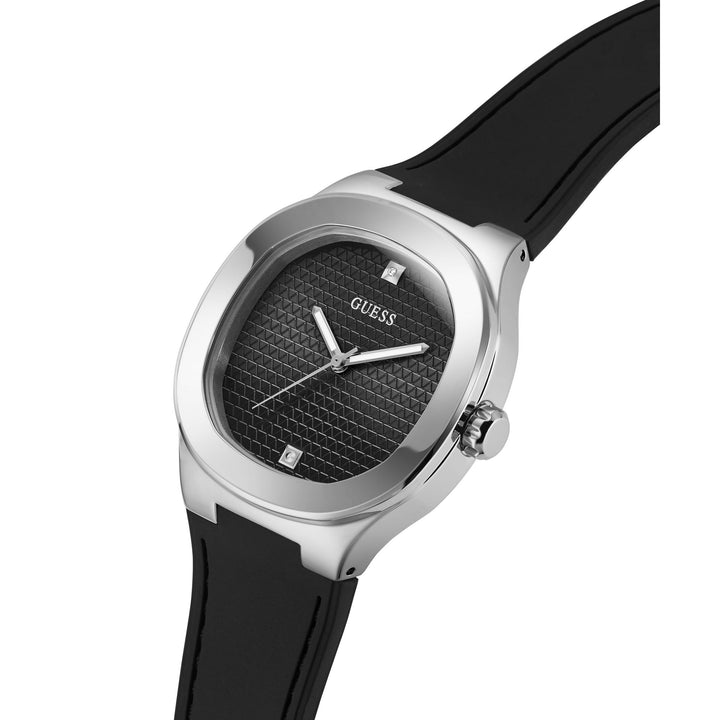 0109-GUXGW1005G1005000-7