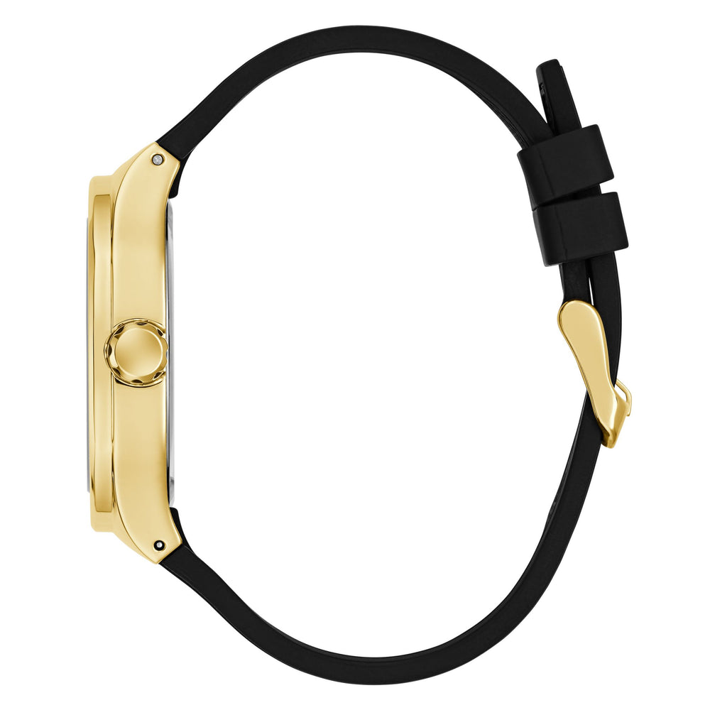 0109-GUXGW1005G200G01S-2