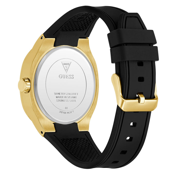 0109-GUXGW1005G200G01S-3