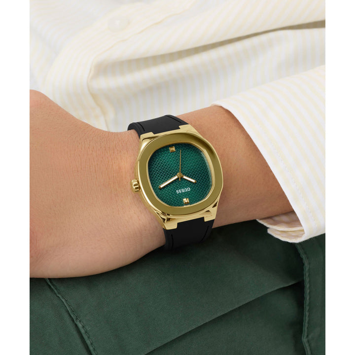 0109-GUXGW1005G200G01S-4