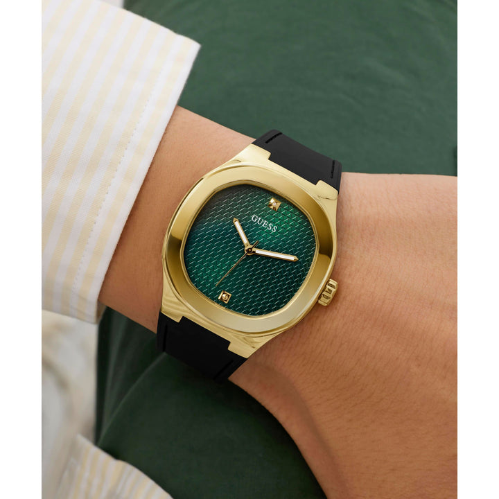 0109-GUXGW1005G200G01S-5