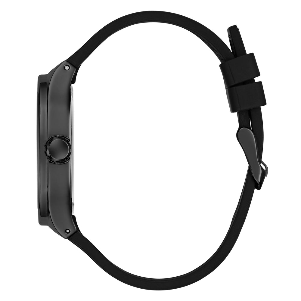 0109-GUXGW1005G300501S-2