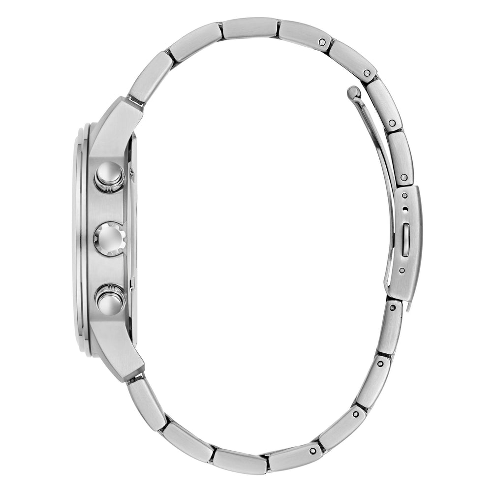 0109-GUXGW1006G112W01S-2