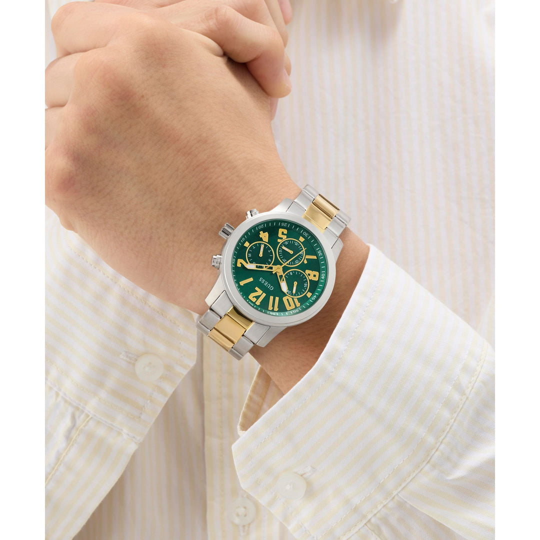 0109-GUXGW1006G400G01S-4