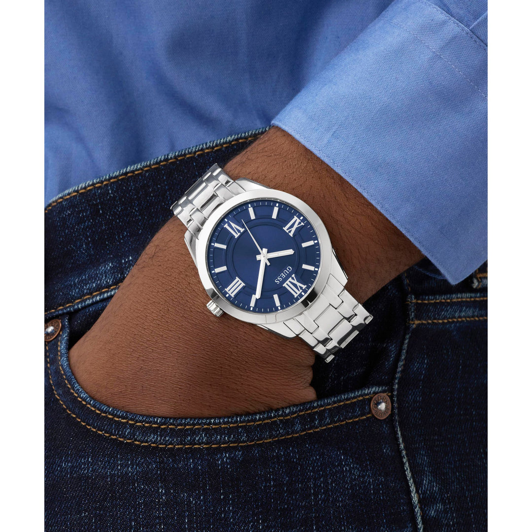 0109-GUXGW1008G112W01S-7