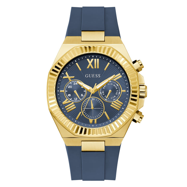 0109-GUXGW1011G212W01S-1