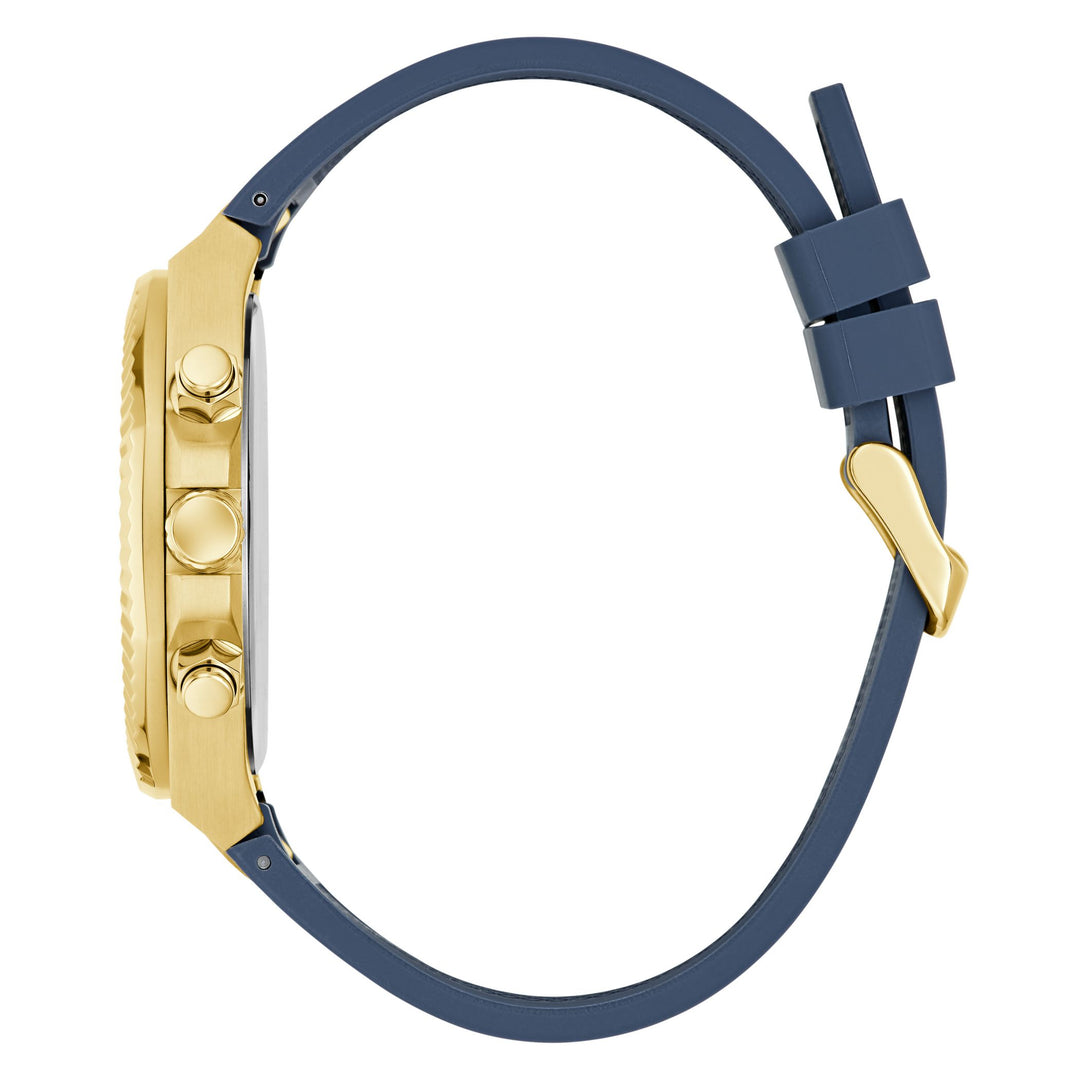 0109-GUXGW1011G212W01S-2