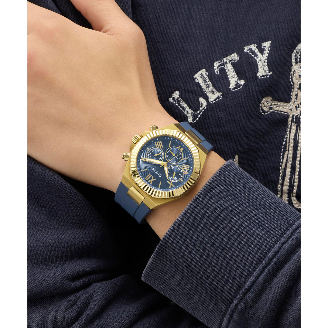 0109-GUXGW1011G212W01S-6