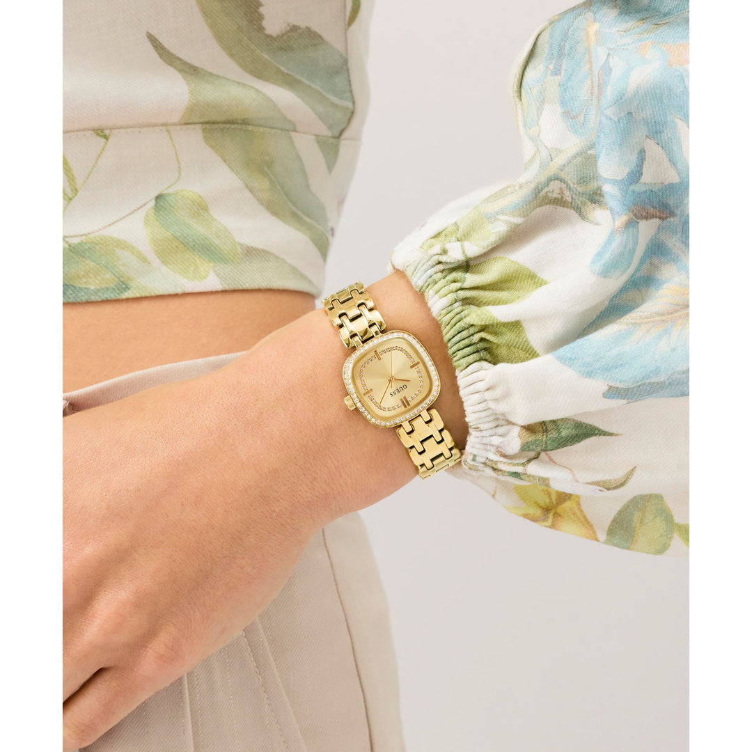 0109-GUXGW1018L2KGO000-6