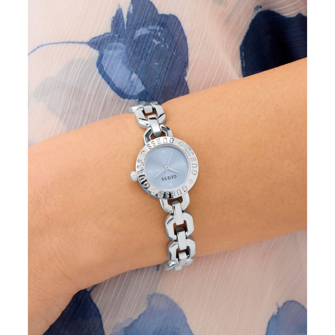 0109-GUXGW1019L10SV000-4