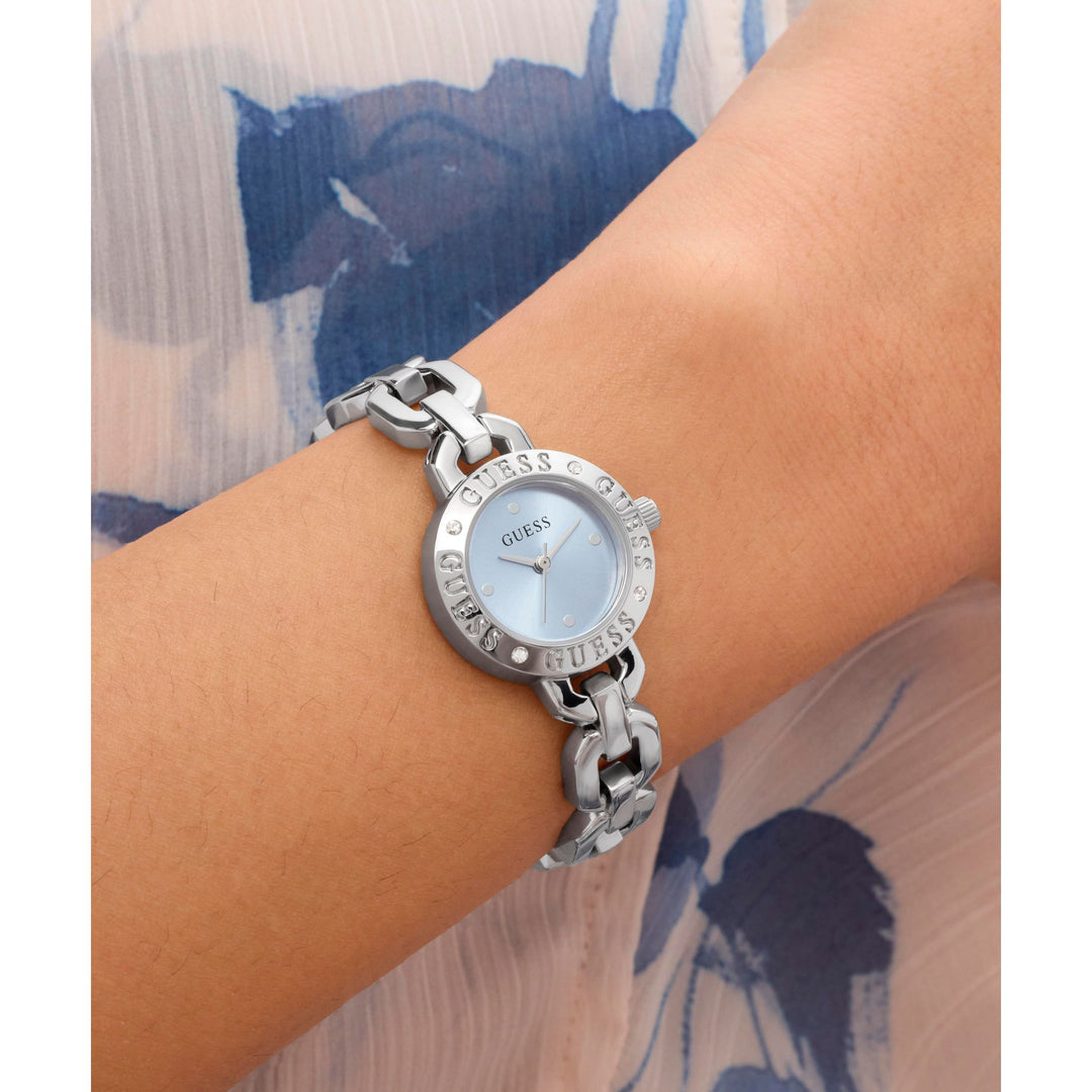 0109-GUXGW1019L10SV000-5