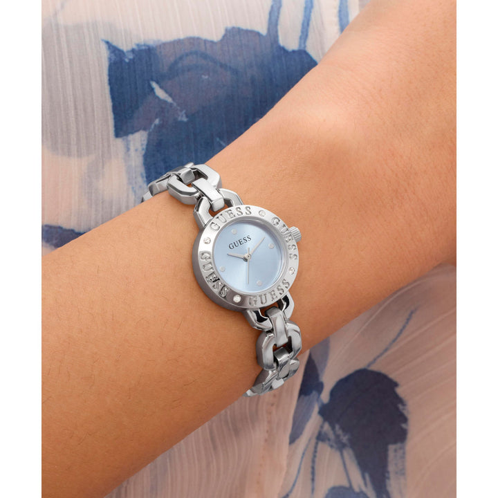 0109-GUXGW1019L10SV000-5