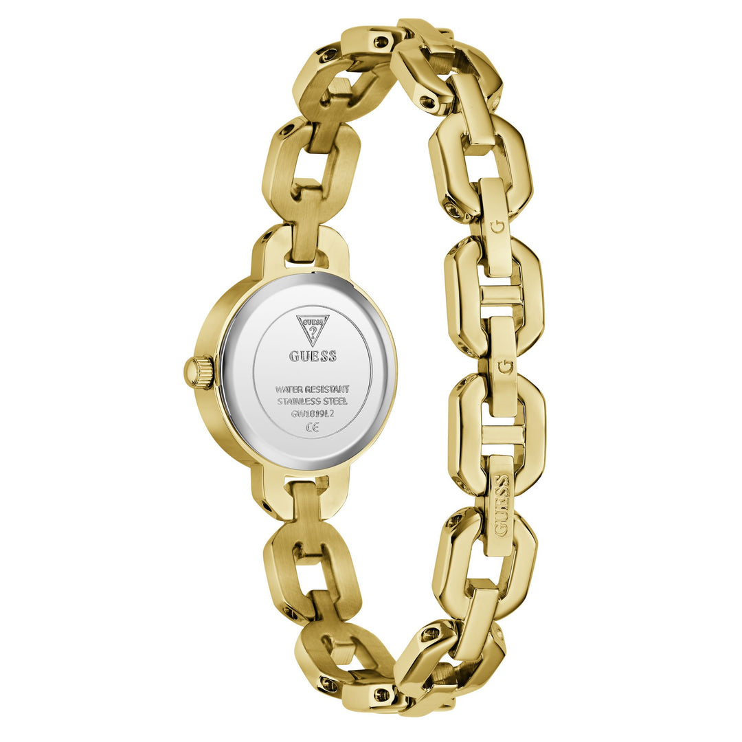 0109-GUXGW1019L2KGO000-3