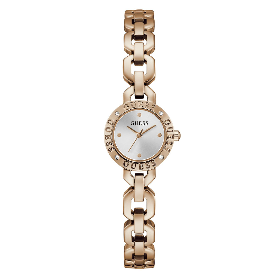 0109-GUXGW1019L4VEI000-1