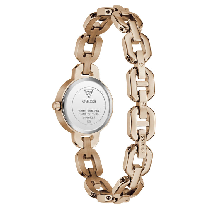 0109-GUXGW1019L4VEI000-3