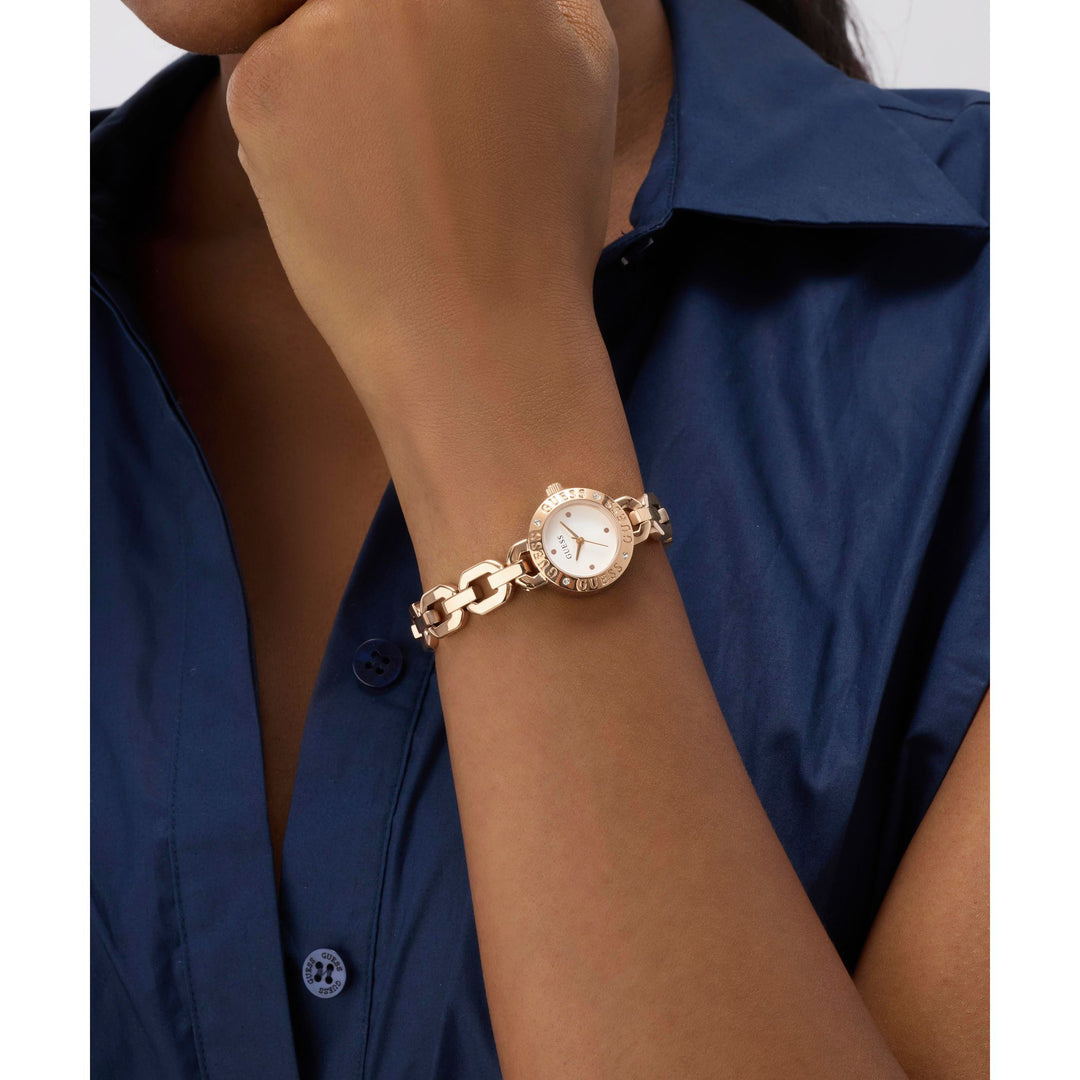 0109-GUXGW1019L4VEI000-4