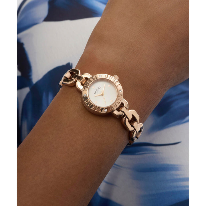 0109-GUXGW1019L4VEI000-5