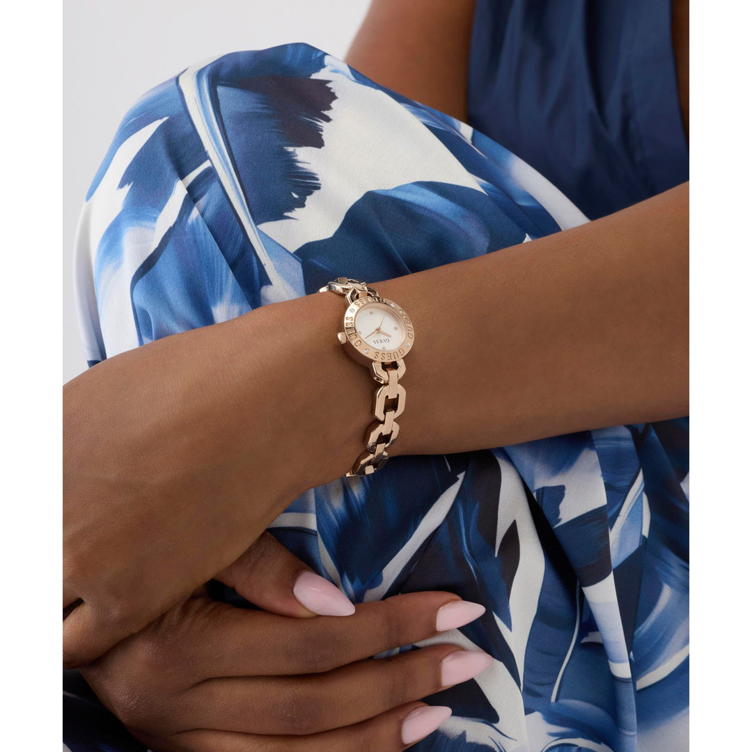 0109-GUXGW1019L4VEI000-6