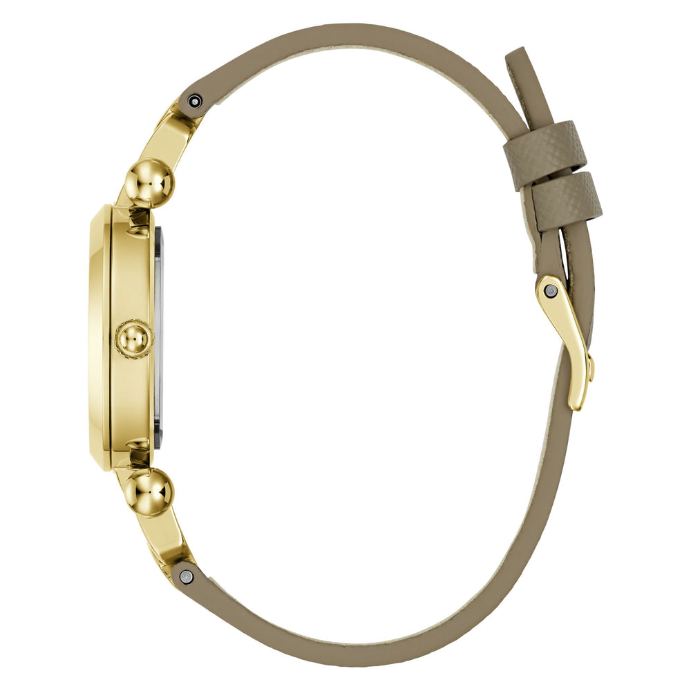 0109-GUXGW1021L2018000-2