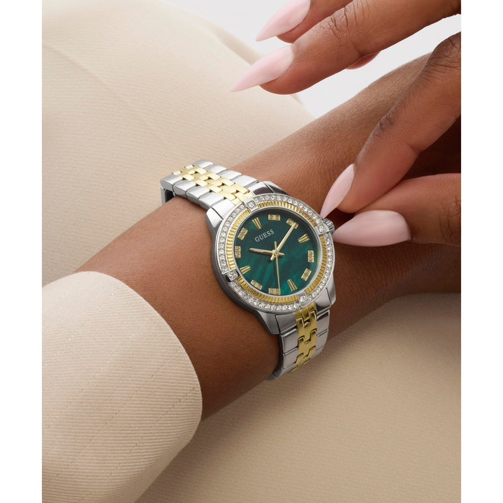 0109-GUXGW1027L3MLC000-5