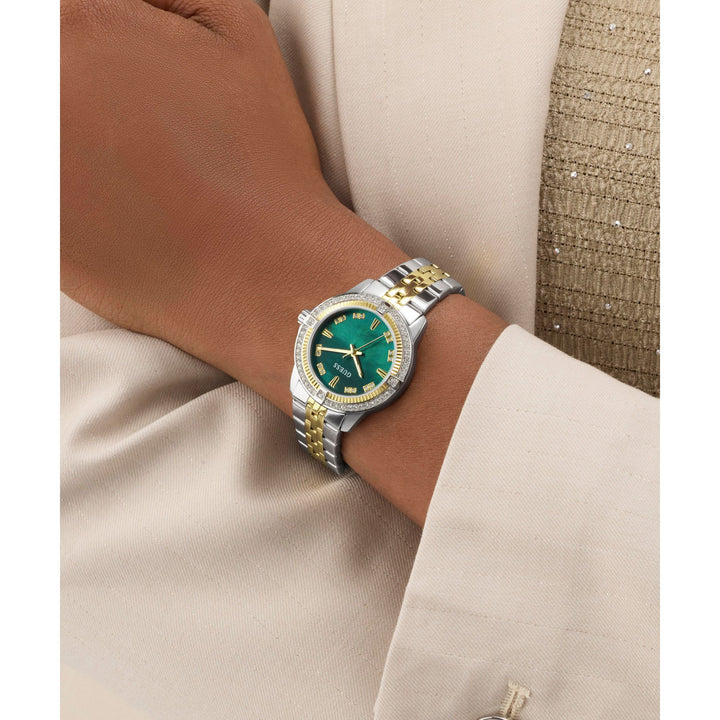 0109-GUXGW1027L3MLC000-6