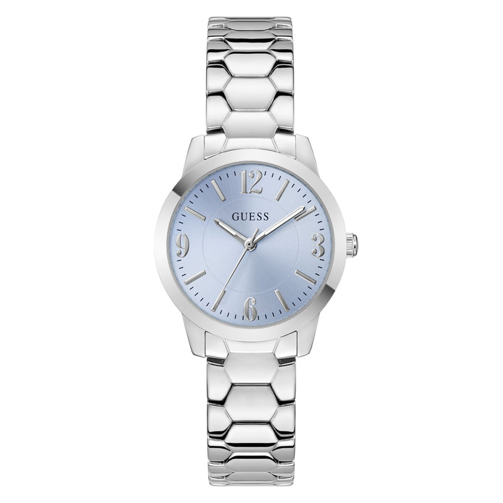 0109-GUXGW1028L10SV000-1