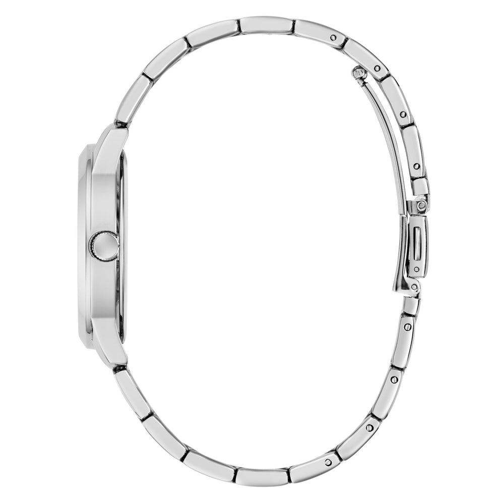 0109-GUXGW1028L10SV000-2