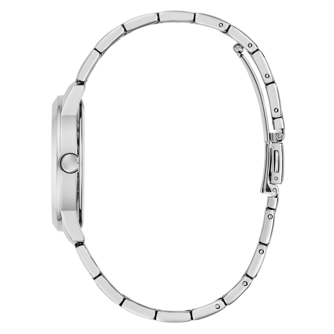 0109-GUXGW1028L10SV000-2