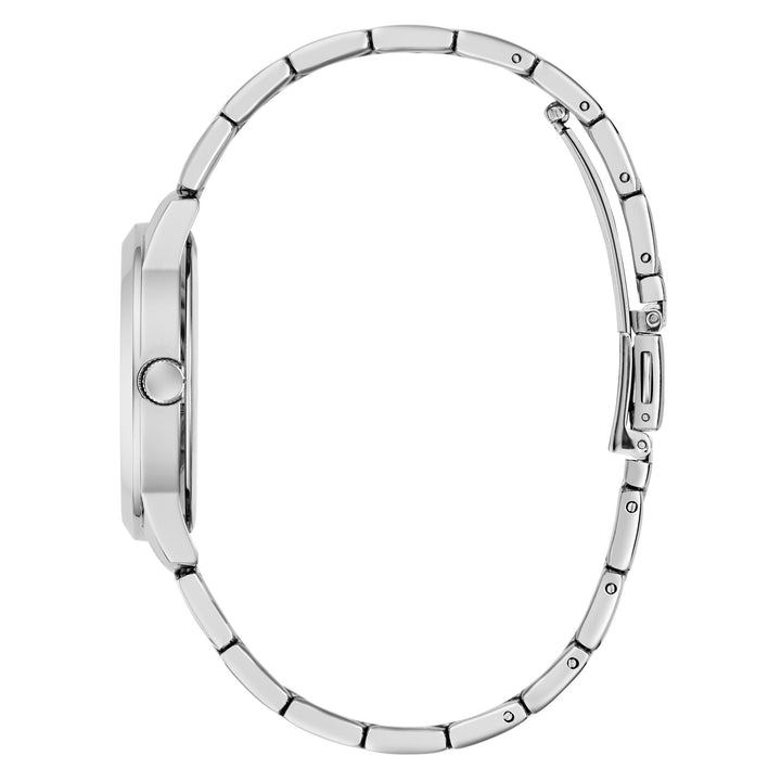 0109-GUXGW1028L10SV000-2