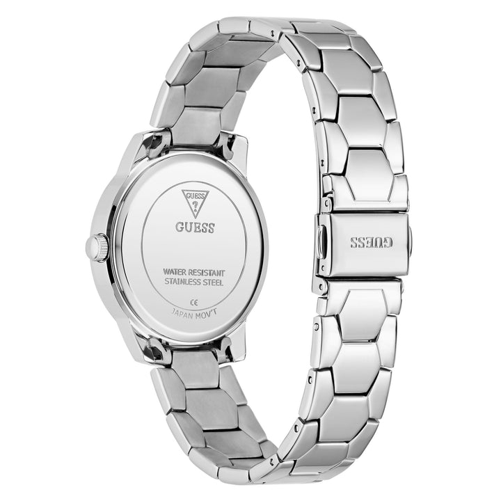 0109-GUXGW1028L10SV000-3