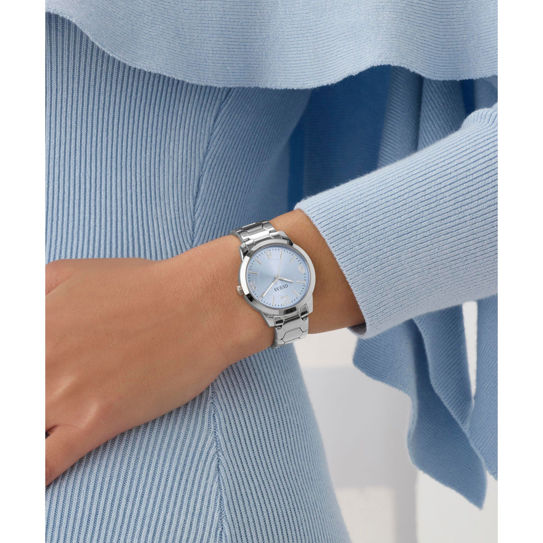 0109-GUXGW1028L10SV000-4