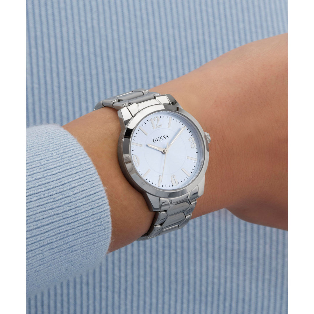 0109-GUXGW1028L10SV000-5