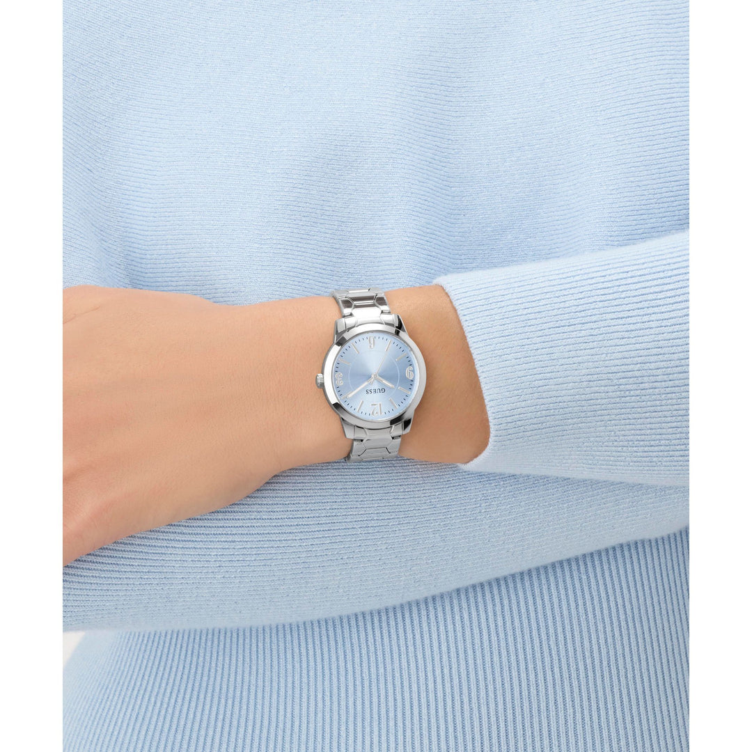 0109-GUXGW1028L10SV000-6