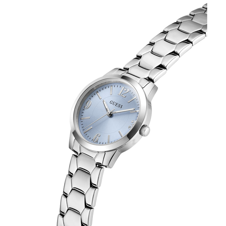 0109-GUXGW1028L10SV000-7