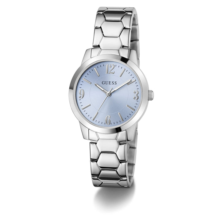 0109-GUXGW1028L10SV000-8