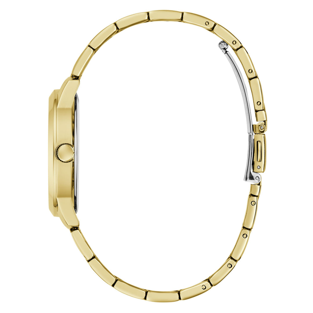 0109-GUXGW1028L2KGO000-1