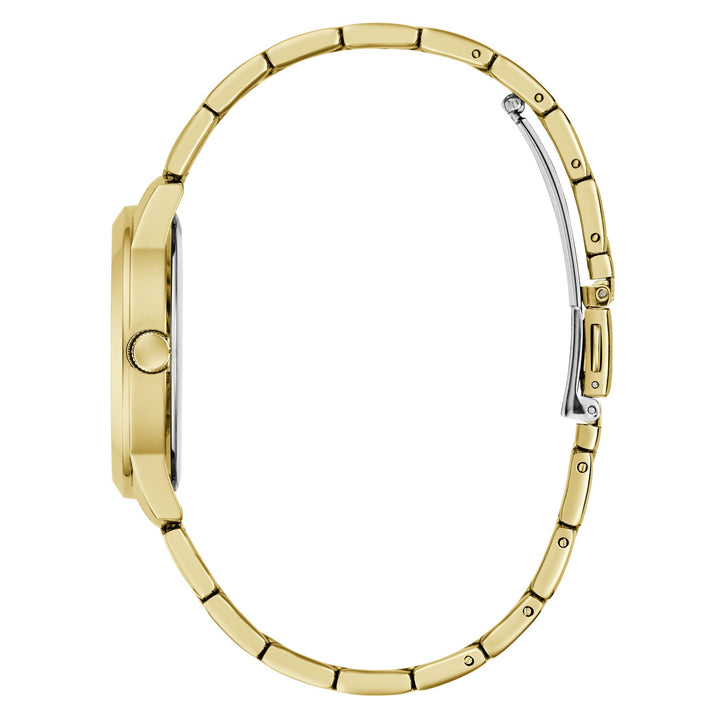 0109-GUXGW1028L2KGO000-1