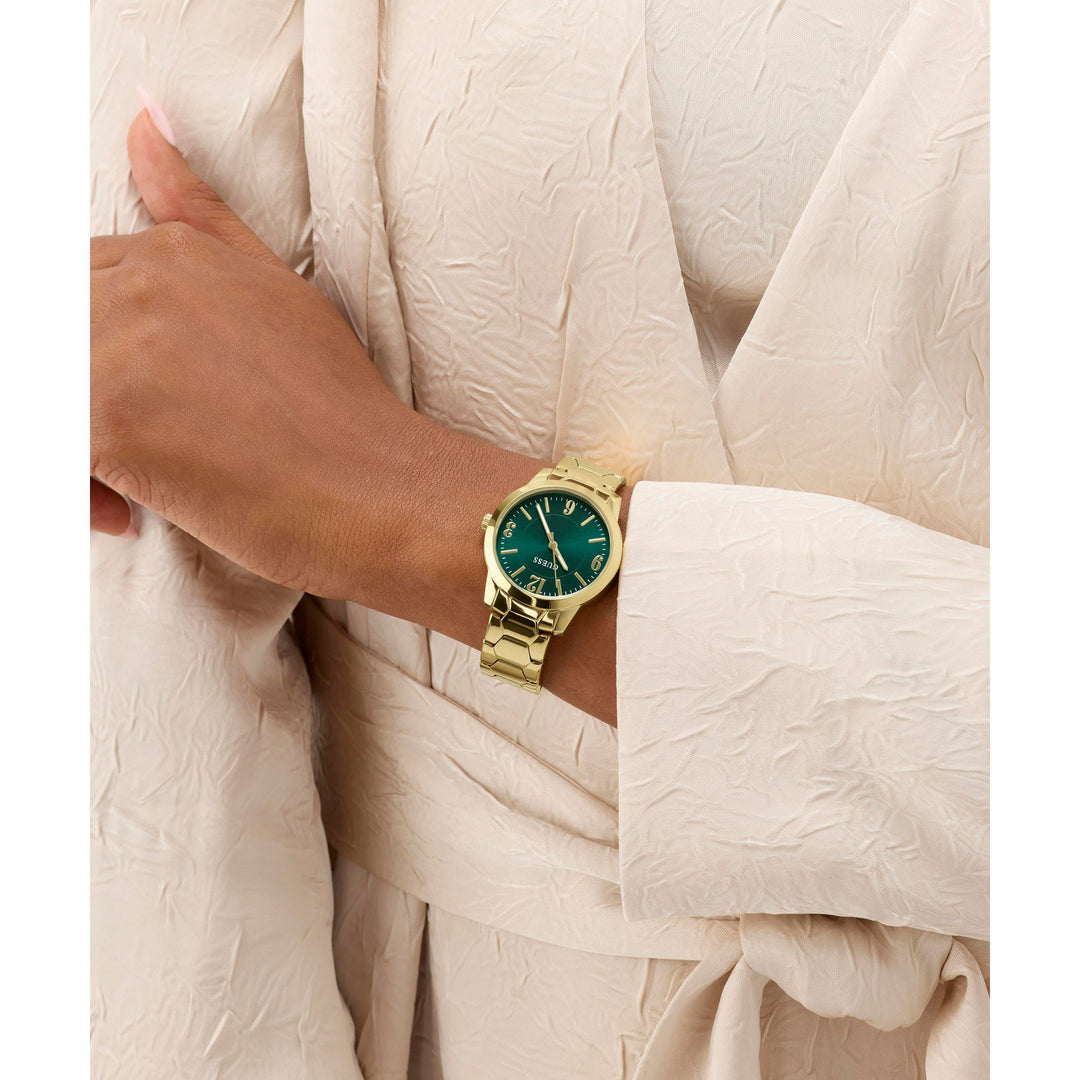 0109-GUXGW1028L2KGO000-4