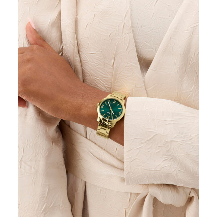 0109-GUXGW1028L2KGO000-4