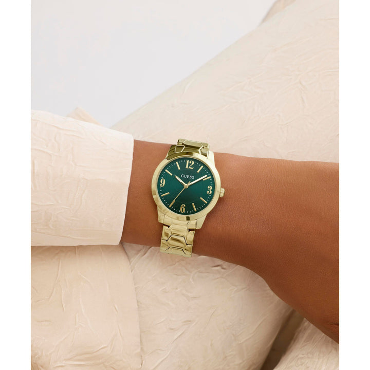 0109-GUXGW1028L2KGO000-5