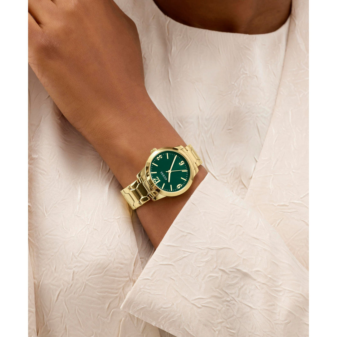 0109-GUXGW1028L2KGO000-6