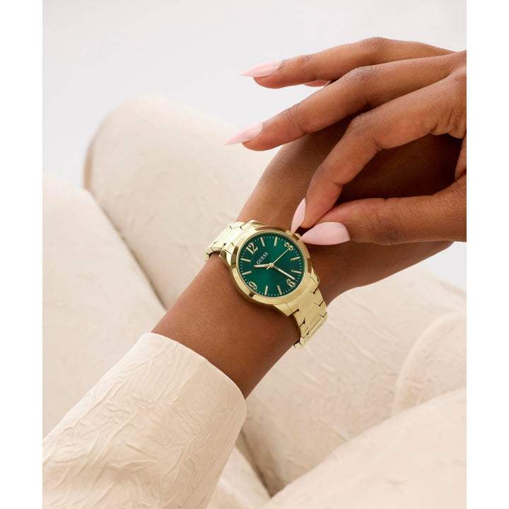 0109-GUXGW1028L2KGO000-7