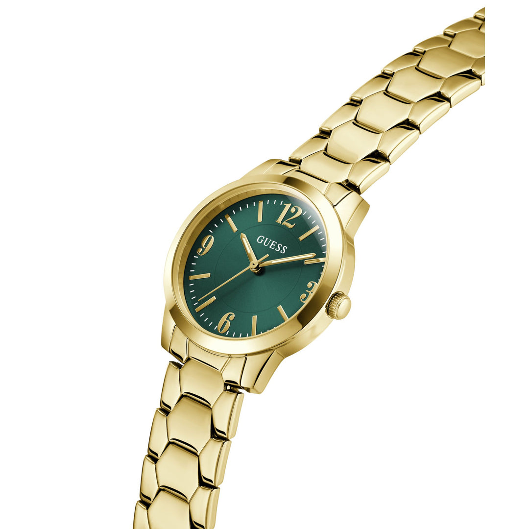 0109-GUXGW1028L2KGO000-8