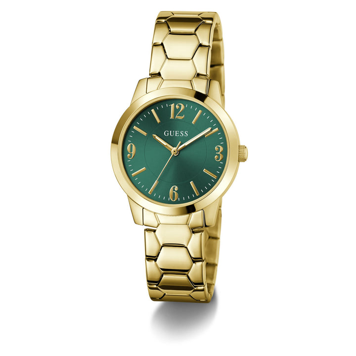 0109-GUXGW1028L2KGO000-9