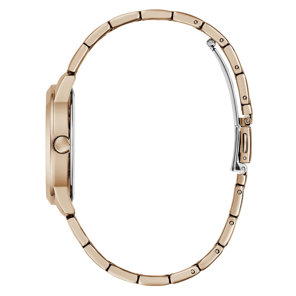 0109-GUXGW1028L4VEI000-2