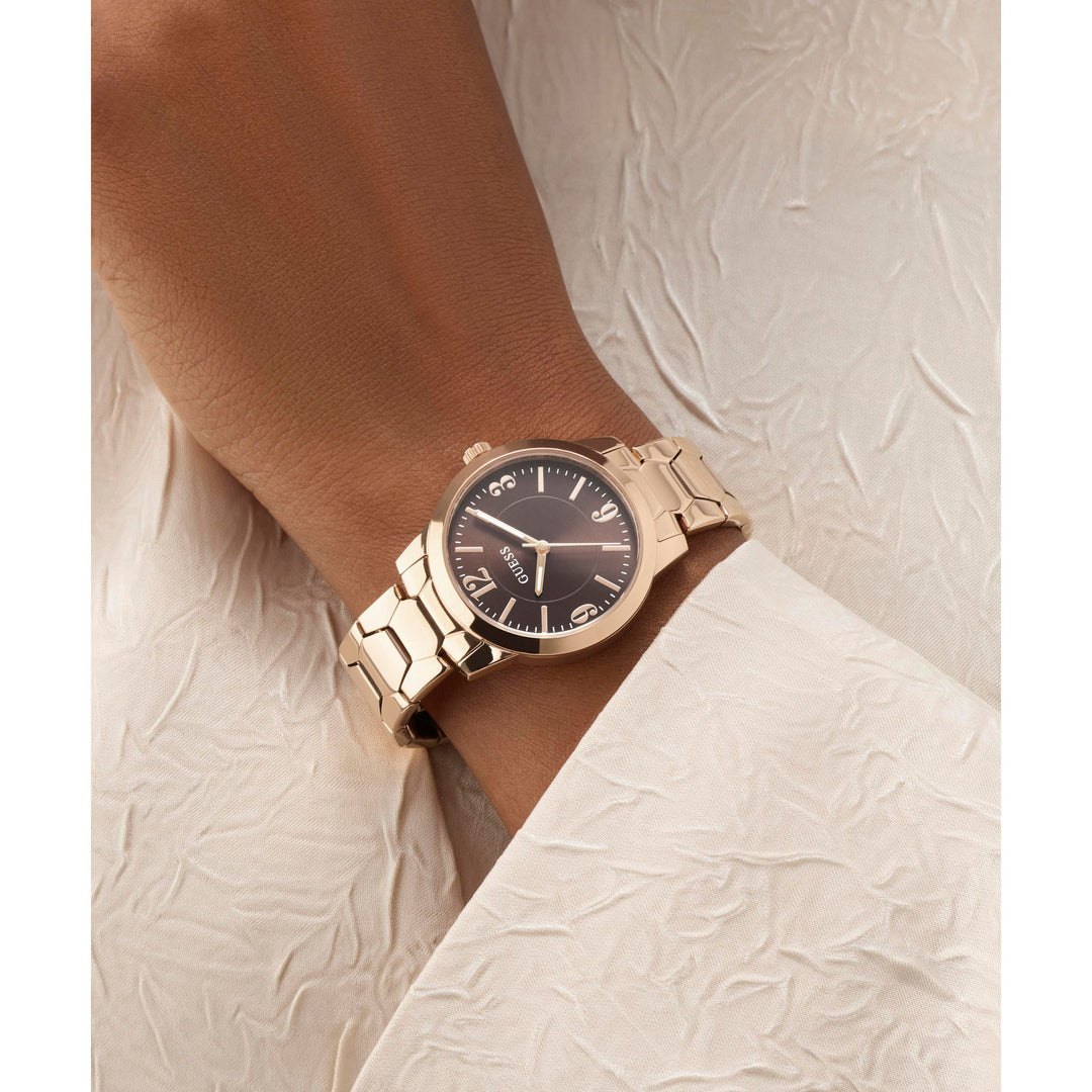 0109-GUXGW1028L4VEI000-4