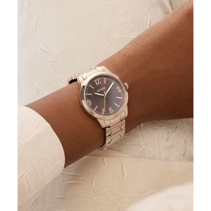 0109-GUXGW1028L4VEI000-5